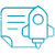 Deployment And Optimization